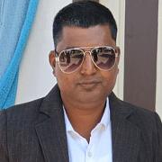 Mahar Divorced Groom