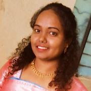 Scheduled Caste (SC) Bride