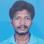 Scheduled Caste (SC) Groom