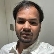 Kesarwani / Kesarwani Baniya Groom