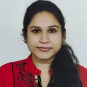 Sheikh / Shaikh Bride