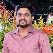 Kunchitiga Lingayat Groom