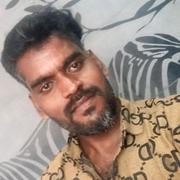 Nadar Divorced Groom