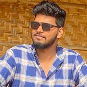 Niyogi Brahmin Groom