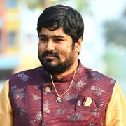 Kshatriya Raju Groom