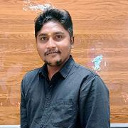 Devanga Chettiar Groom