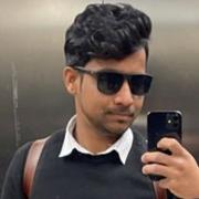 96 Kuli Maratha Groom