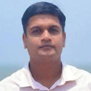 Christian-Roman Catholic (RC) Groom