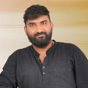 Christian - Orthodox Groom