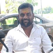 Scheduled Caste (SC) Groom