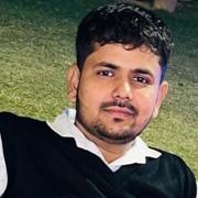 Kumhar/Prajapati Groom