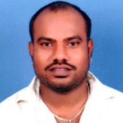 Halumatha Kuruba Groom