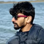 Kammavar Naidu Divorced Groom