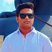 Vishwakarma Carpenter Groom