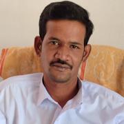 Sheikh / Shaikh Groom