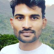 Maratha Groom