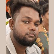 Vanniyakula Kshatriya Groom