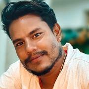 Ambastha Kayastha Groom