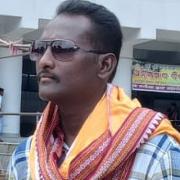 Begh / Baig Divorced Groom