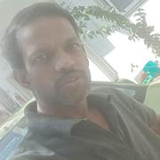 Kallar / Kallan Groom