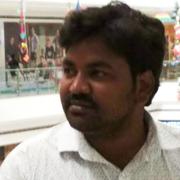 Yadav / Yadava Groom