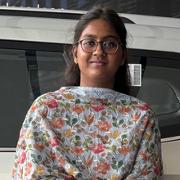 Devanga Chettiar Bride