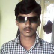 Sheikh / Shaikh Groom