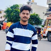 Maruthuvar Divorced Groom