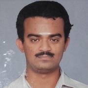 Smartha Brahmin Groom