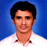 Shivalli Brahmin Groom