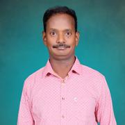 Backward Caste Groom