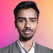 Lingayat Koshti Groom