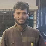 Scheduled Caste (SC) Groom