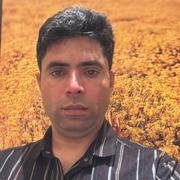 Kumhar/Prajapati Divorced Groom