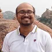 Kokanastha / Chitpavan Brahmin Groom