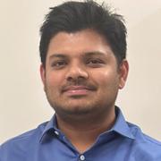 Niyogi Brahmin Groom