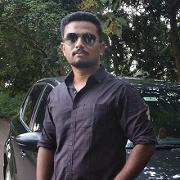 Kuruba Hatti Kankana Groom