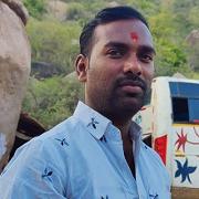 Backward Caste Groom