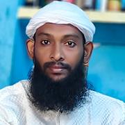 Labbai / Lebbai Groom