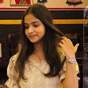 Maithil Brahmin Bride