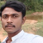 Valmiki Nayaka Groom