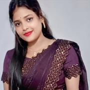 Bania / Baniya Bride