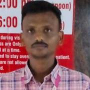 Scheduled Caste (SC) Groom