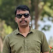 Devang Koshti Divorced Groom