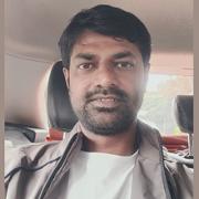 Lingayat Reddy Groom