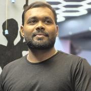 Marwari / Marwadi Groom