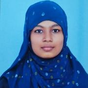 Sheikh / Shaikh Bride