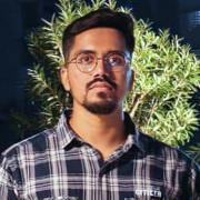 Ladshakhiya Wani Groom