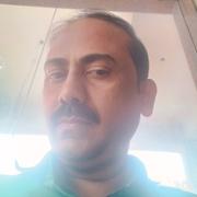 Veerashaiva Lingayat Divorced Groom