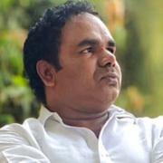 Scheduled Caste (SC) Divorced Groom